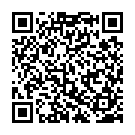 QR code for FDM722