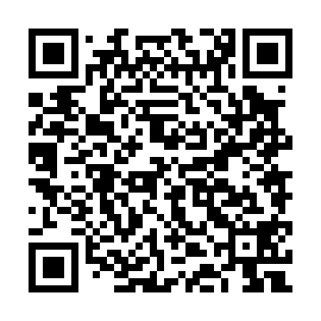 QR code for FDN018