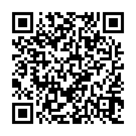 QR code for FDN112