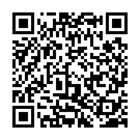 QR code for FDN779