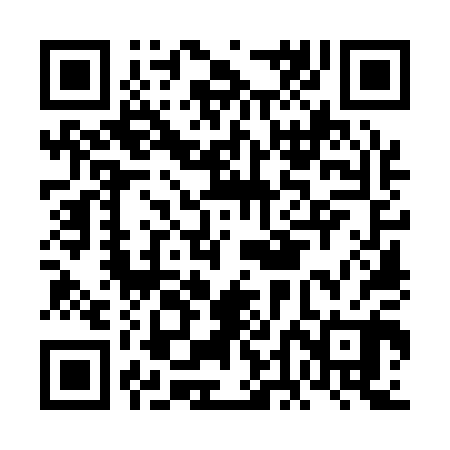 QR code for FDO100