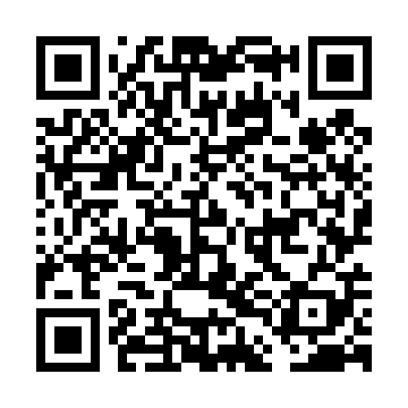 QR code for FDO409