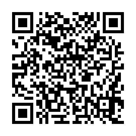 QR code for FDP154