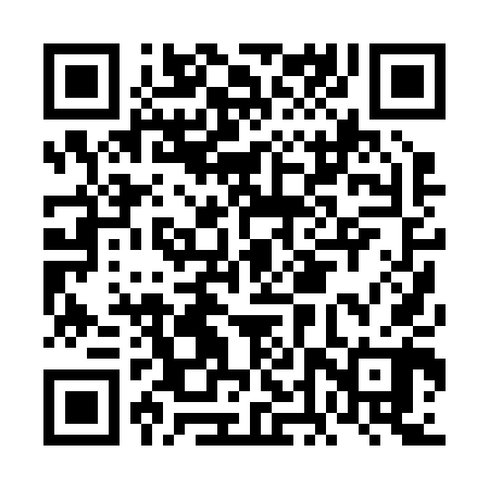 QR code for FDP240