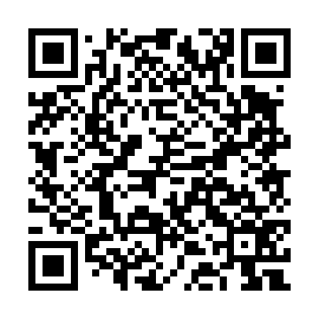 QR code for FDP476