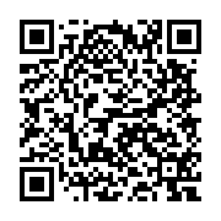 QR code for FDP514