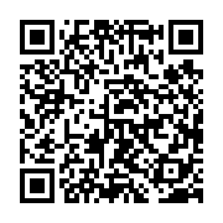 QR code for FDP678