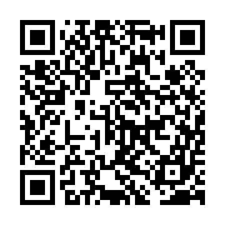 QR code for FDQ057