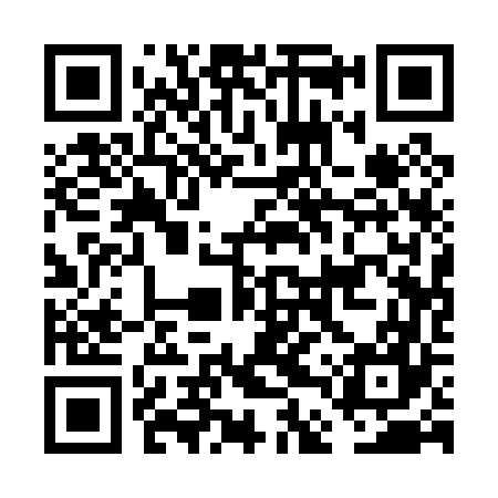 QR code for FDQ067