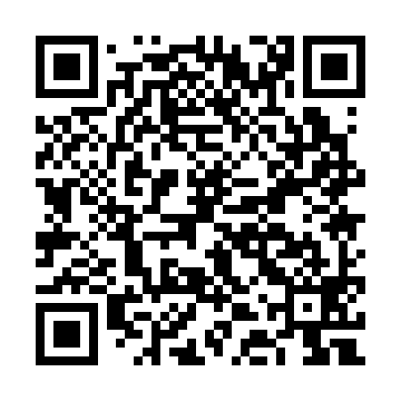 QR code for FDQ399