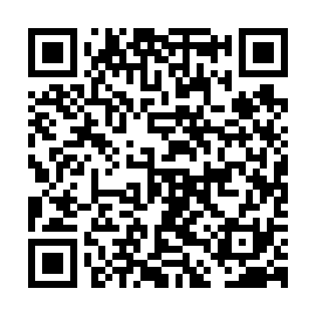QR code for FDQ631