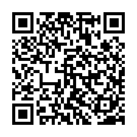 QR code for FDR121