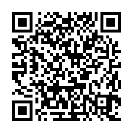 QR code for FDR181