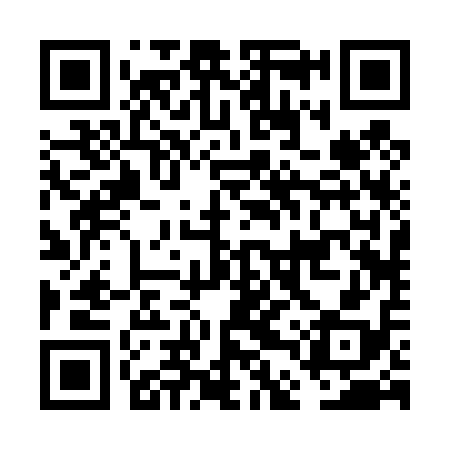 QR code for FDR418