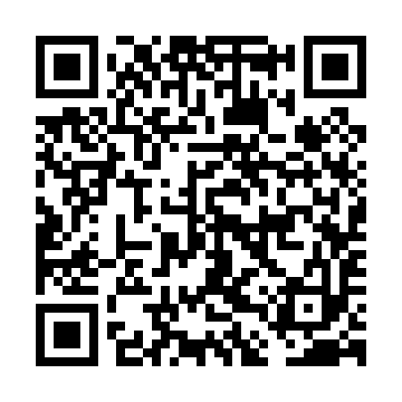 QR code for FDS093