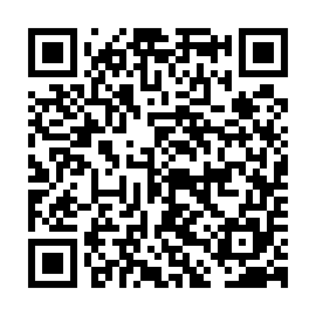 QR code for FDS555