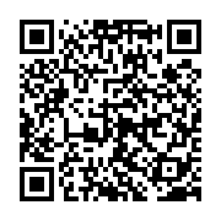 QR code for FDS579