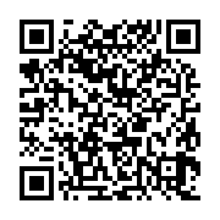 QR code for FDS989