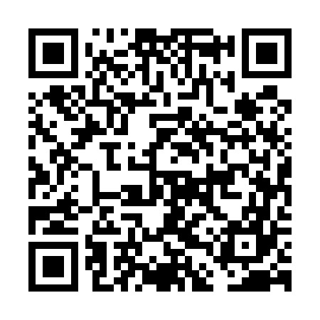 QR code for FDU567