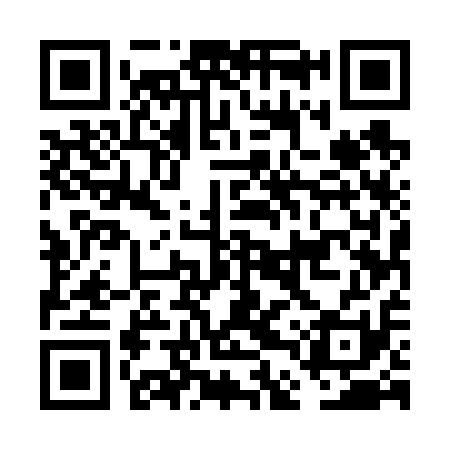 QR code for FDU611