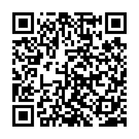 QR code for FDV671
