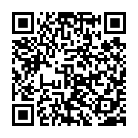 QR code for FDV698