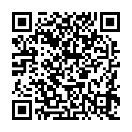 QR code for FDX299