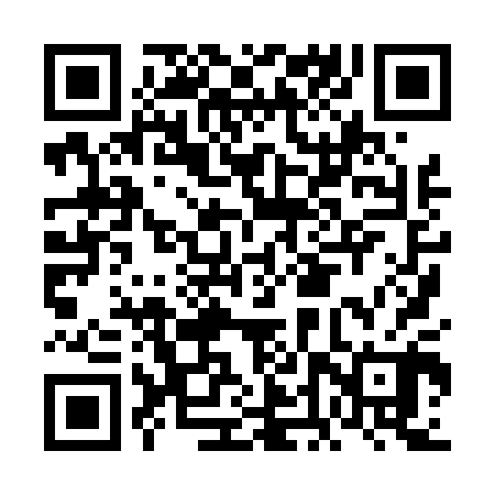 QR code for FDX400