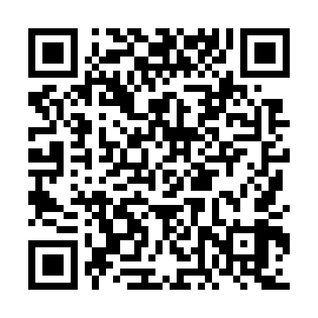 QR code for FDX749