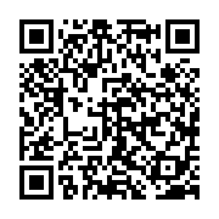QR code for FDX819