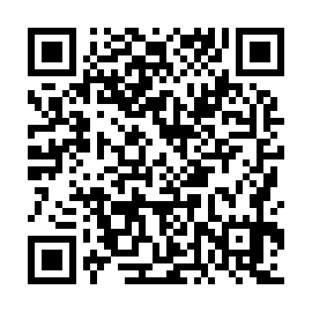 QR code for FDX975