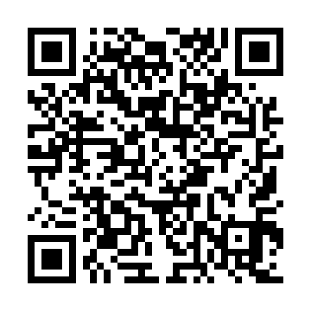 QR code for FDY511