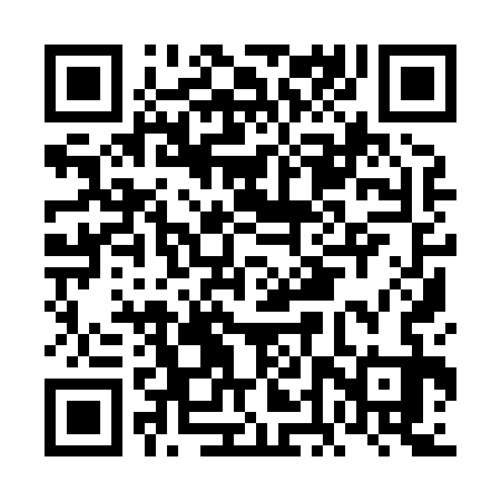 QR code for FDY833