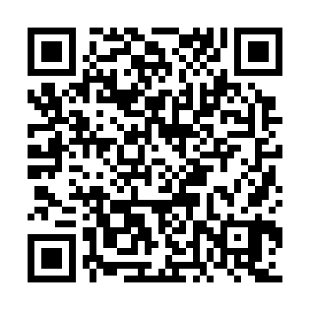 QR code for FDZ360