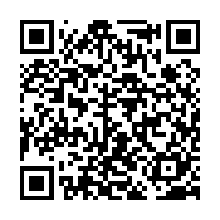 QR code for FEA125