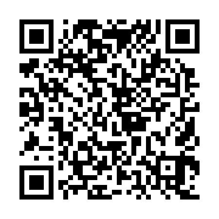 QR code for FEA341