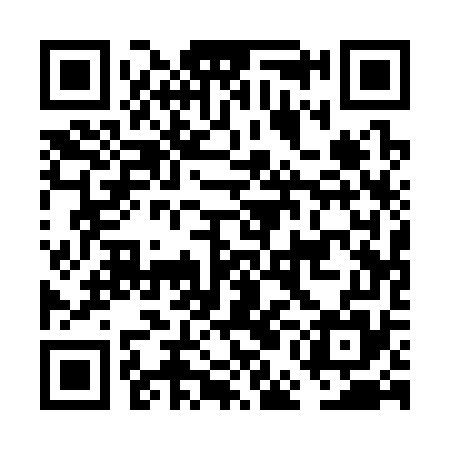 QR code for FEA375