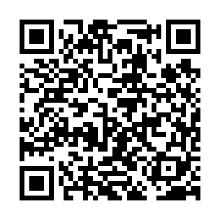 QR code for FEA669