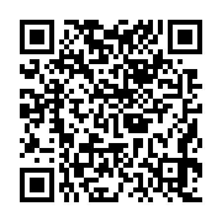 QR code for FEA773