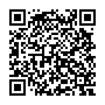 QR code for FEC016