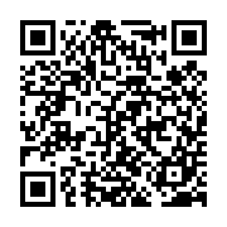 QR code for FEC407