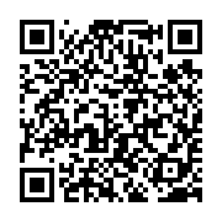 QR code for FEC698