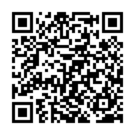 QR code for FED024