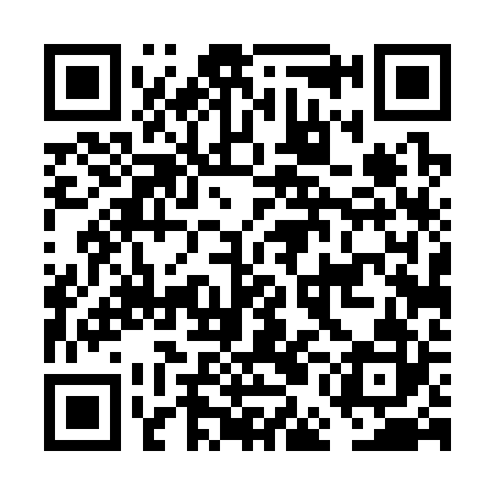 QR code for FED322