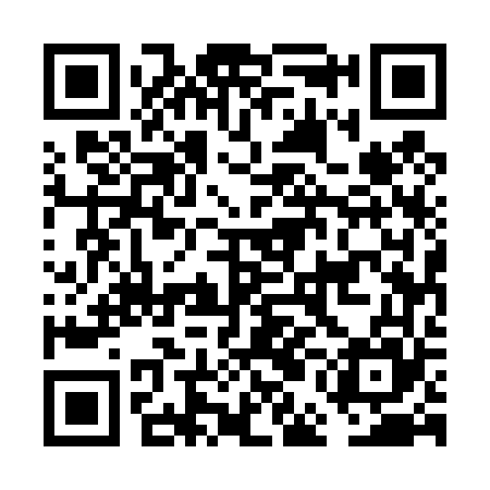 QR code for FEE465
