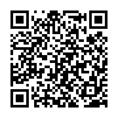 QR code for FEF412