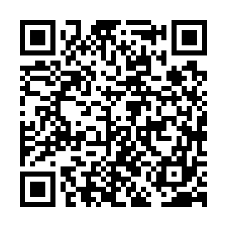 QR code for FEH777