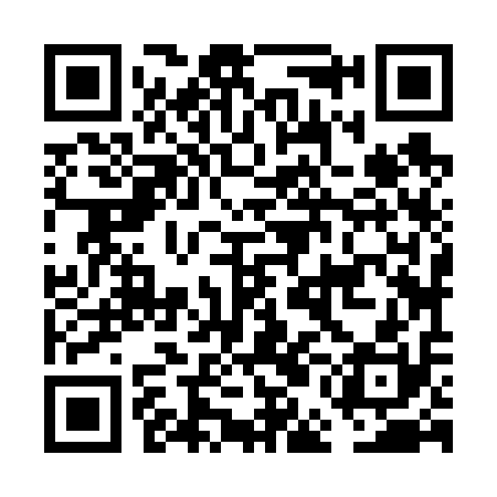 QR code for FEJ610