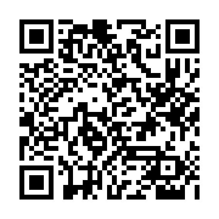 QR code for FEL319