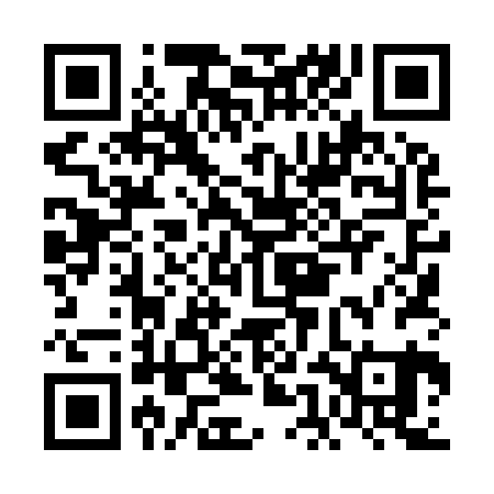 QR code for FEL921